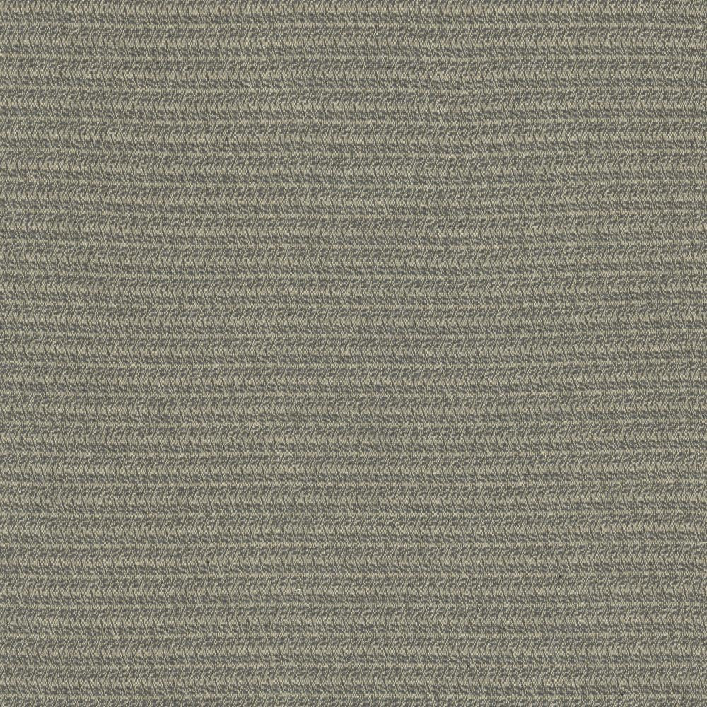 Patter Gray by Kasmir Fabric 5120 79% Recycled Cotton
21% Polyester
 USA </p><p>Repeat: Horizontal: 2/8 inches and Vertical: 6/8 inches 54 - Fabric Carolina -