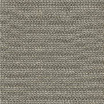 Patter Gray by Kasmir Fabric 5120 79% Recycled Cotton 21% Polyester USA 12,000 Wyzenbeek Double Rubs H: 2/8 inches, V: 6/8 inches 54 - Fabric Carolina - Kasmir