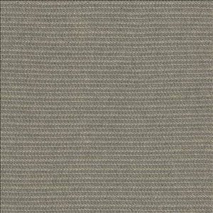 Patter Gray by Kasmir Fabric