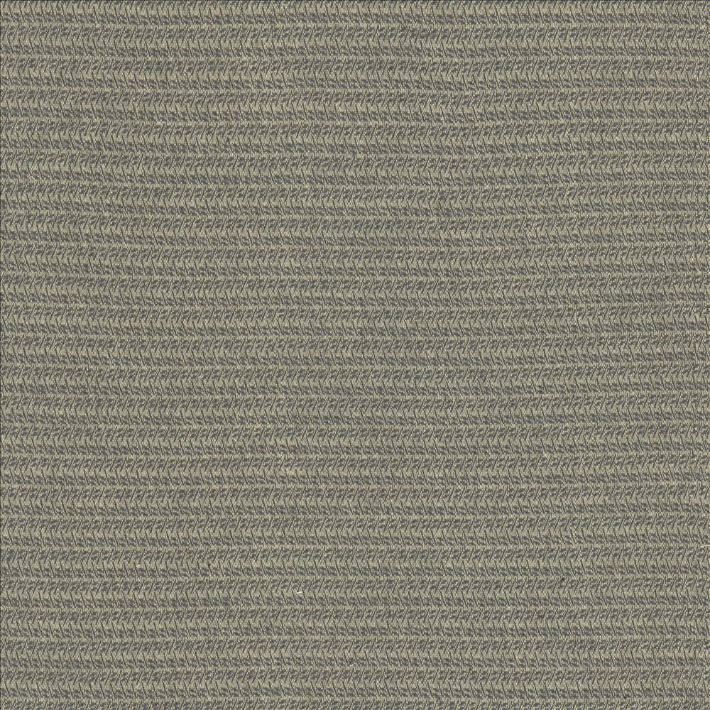 Patter Gray by Kasmir Fabric 5120 79% Recycled Cotton
21% Polyester
 USA </p><p>Repeat: Horizontal: 2/8 inches and Vertical: 6/8 inches 54 - Fabric Carolina -