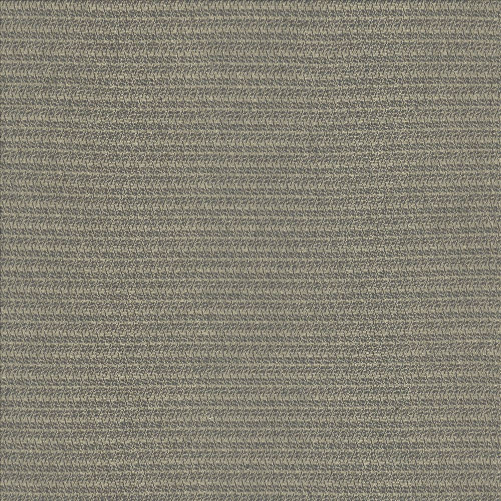 Patter Gray by Kasmir Fabric 5120 79% Recycled Cotton 21% Polyester USA 12,000 Wyzenbeek Double Rubs Horizontal: 2/8 inches and Vertical: 6/8 inches 54 - Fabric Carolina -