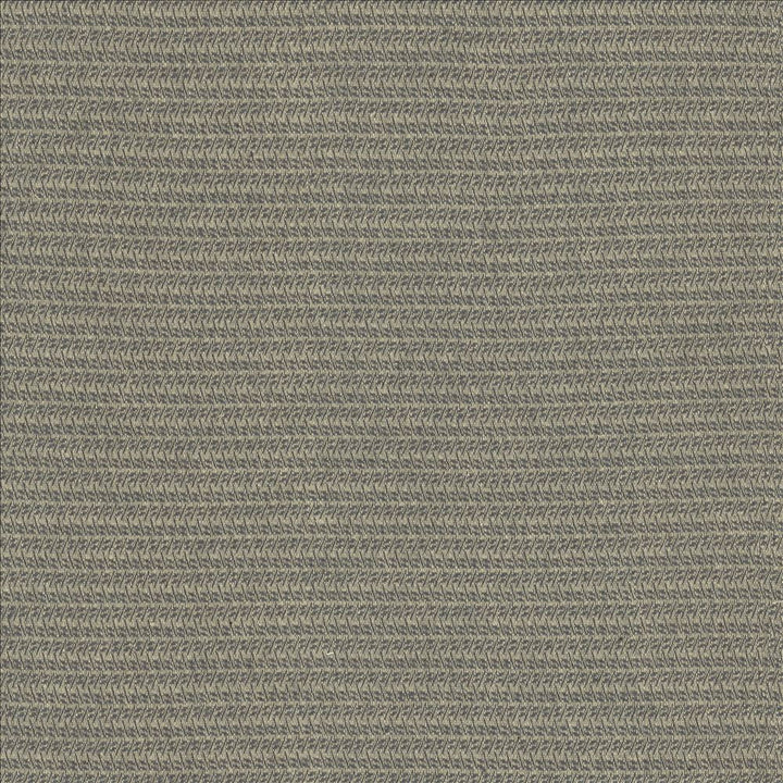 Patter Gray by Kasmir Fabric 5120 79% Recycled Cotton 21% Polyester USA 12,000 Wyzenbeek Double Rubs Horizontal: 2/8 inches and Vertical: 6/8 inches 54 - Fabric Carolina -