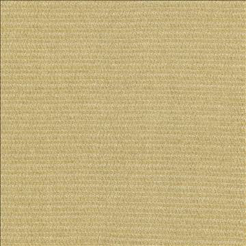 Patter Oatmeal by Kasmir Fabric 5120 79% Recycled Cotton 21% Polyester USA 12,000 Wyzenbeek Double Rubs H: 2/8 inches, V: 6/8 inches 54 - Fabric Carolina - Kasmir