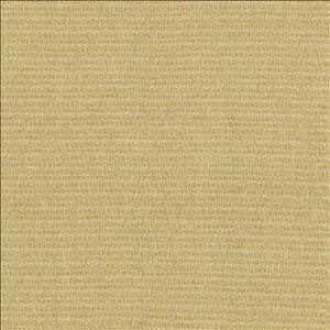 Patter Oatmeal by Kasmir Fabric