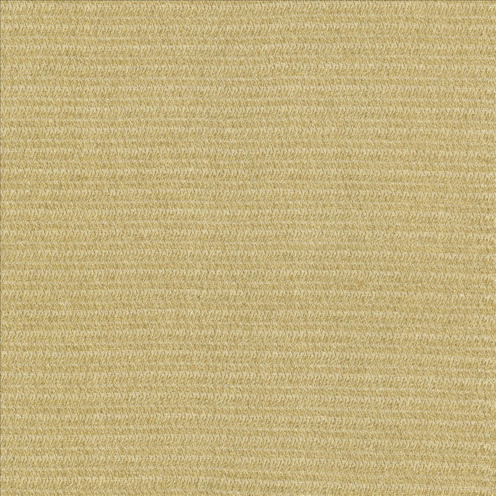 Patter Oatmeal  by Kasmir Fabric See sample 79% Recycled Cotton
21% Polyester
 USA 12,000 Wyzenbeek Double Rubs </p><p>Repeat: Horizontal: 2/8 inches and Vertical: 6/8 inches 54  - Fabric Carolina -