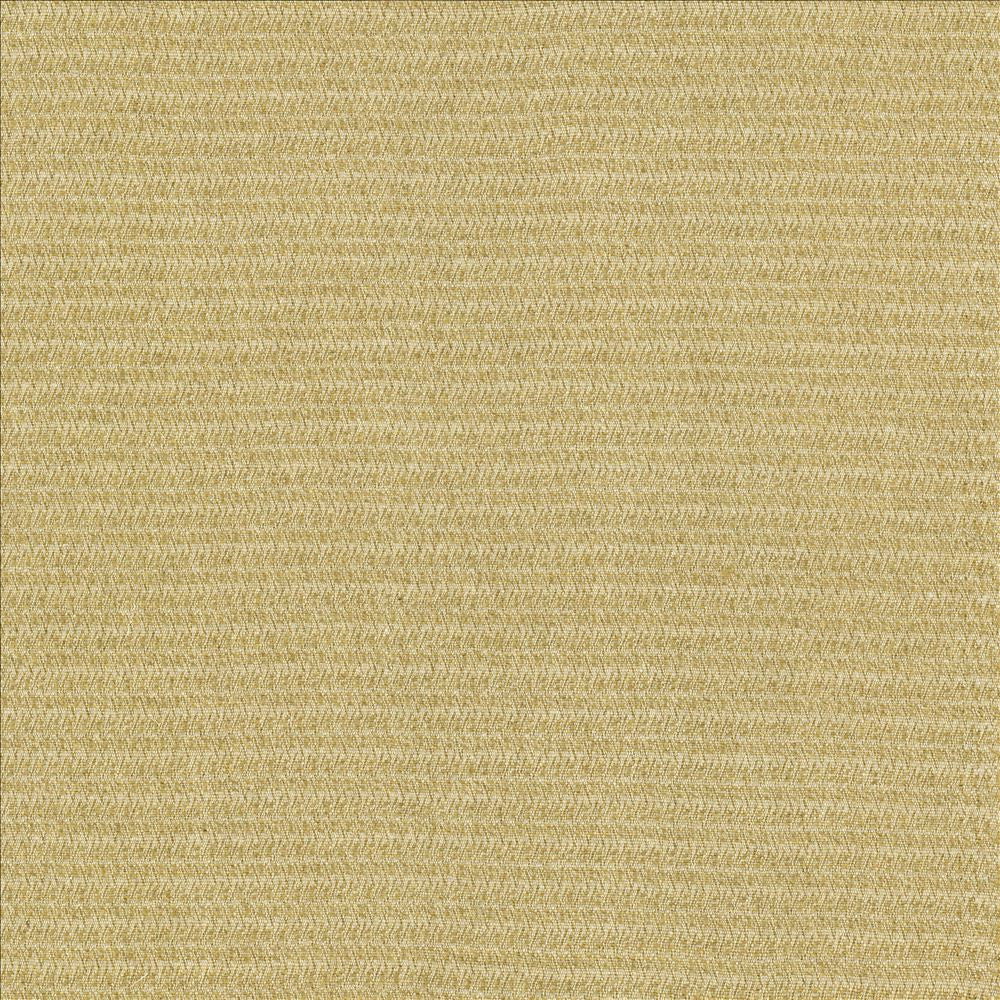 Patter Oatmeal by Kasmir Fabric 5120 79% Recycled Cotton
21% Polyester
 USA </p><p>Repeat: Horizontal: 2/8 inches and Vertical: 6/8 inches 54 - Fabric Carolina -