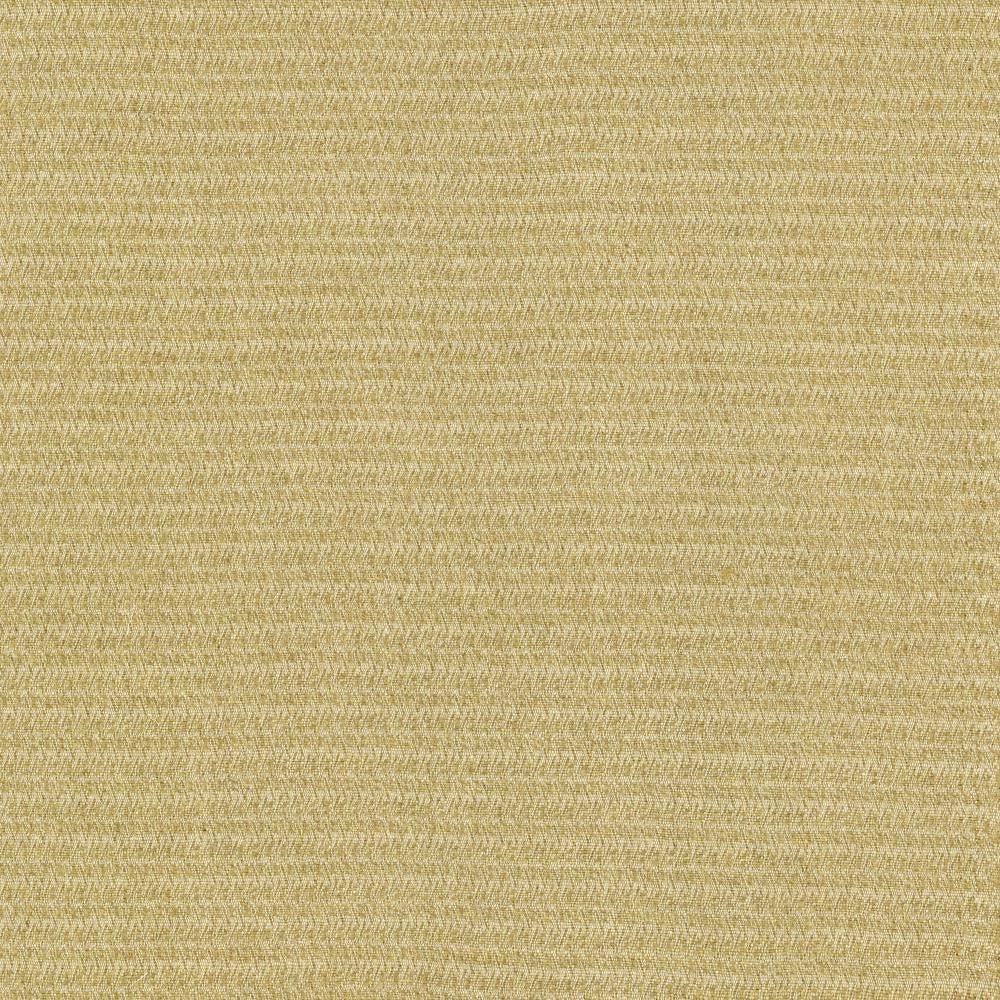 Patter Oatmeal by Kasmir Fabric 5120 79% Recycled Cotton
21% Polyester
 USA </p><p>Repeat: Horizontal: 2/8 inches and Vertical: 6/8 inches 54 - Fabric Carolina -