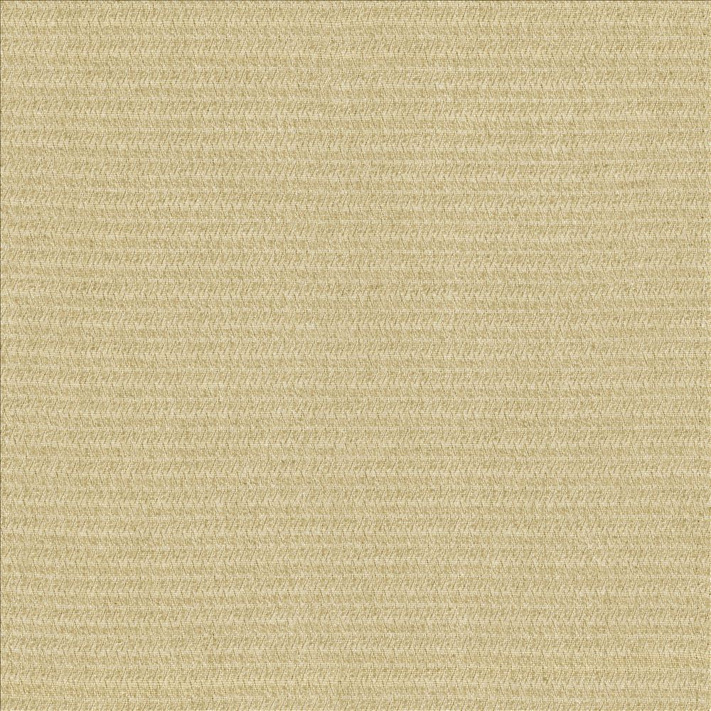 Patter Sand by Kasmir Fabric 5120 79% Recycled Cotton
21% Polyester
 USA </p><p>Repeat: Horizontal: 2/8 inches and Vertical: 6/8 inches 54 - Fabric Carolina -