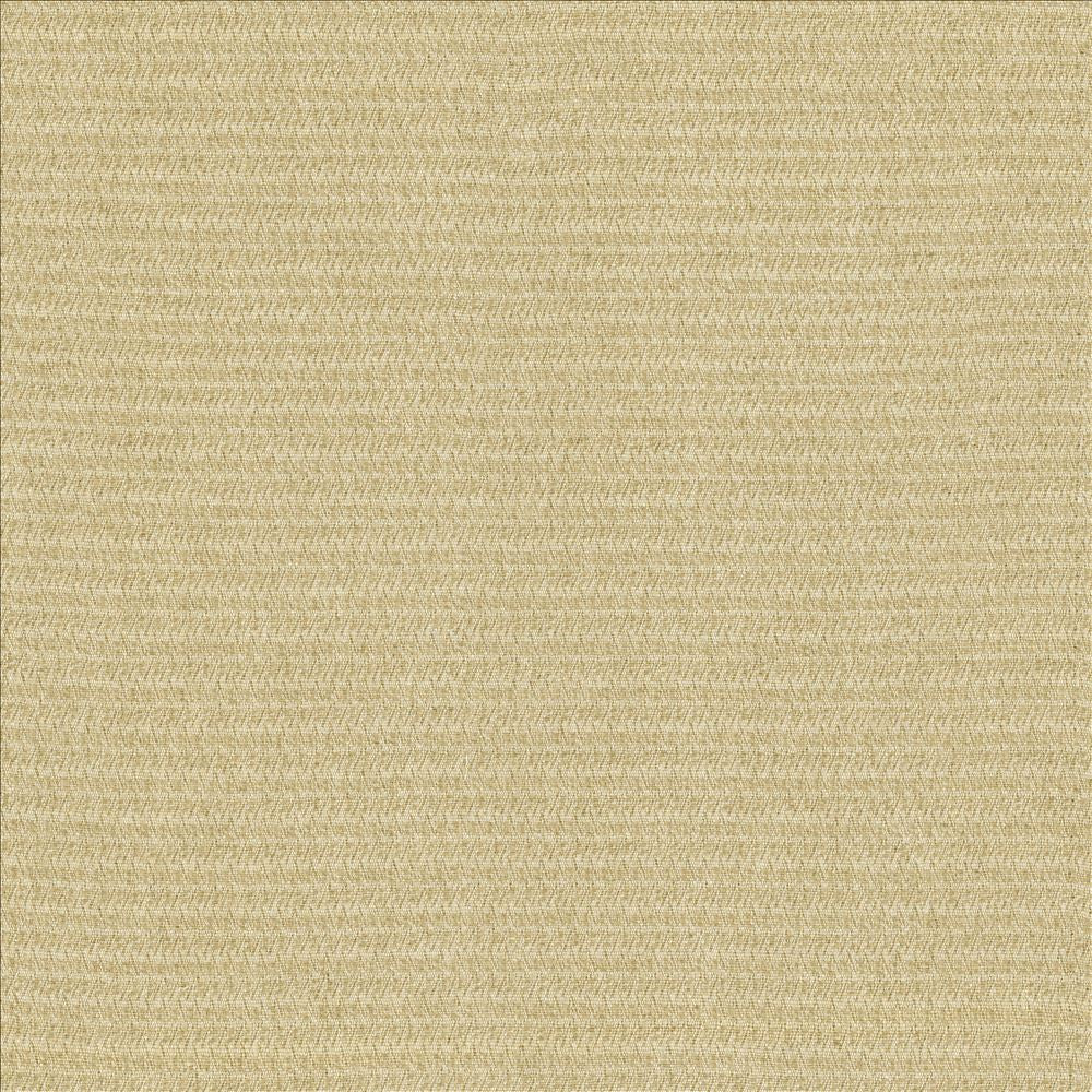 Patter Sand by Kasmir Fabric 5120 79% Recycled Cotton 21% Polyester USA 12,000 Wyzenbeek Double Rubs Horizontal: 2/8 inches and Vertical: 6/8 inches 54 - Fabric Carolina -
