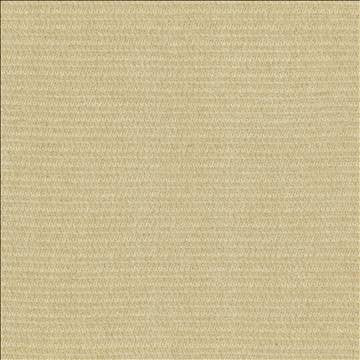 Patter Sand by Kasmir Fabric 5120 79% Recycled Cotton 21% Polyester USA 12,000 Wyzenbeek Double Rubs H: 2/8 inches, V: 6/8 inches 54 - Fabric Carolina - Kasmir