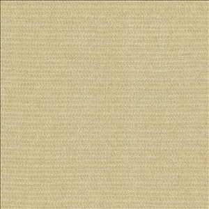 Patter Sand by Kasmir Fabric