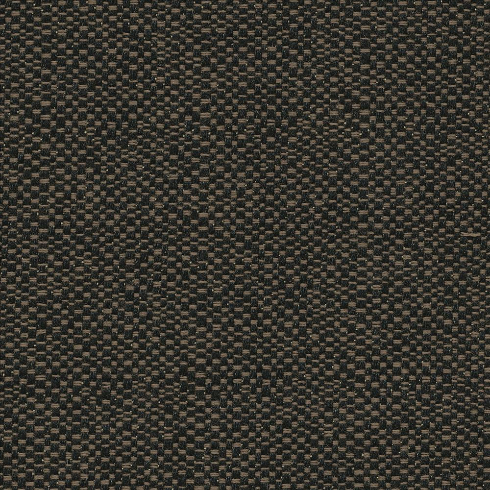 Pave Io Carbon by Kasmir Fabric 1413 100% Acrylic
 USA 12,000 Wyzenbeek Double Rubs Horizontal: N/A and Vertical: N/A 54 - Fabric Carolina -