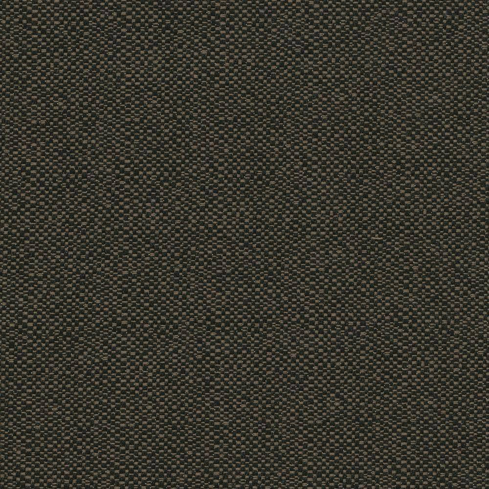 Pave Io Carbon by Kasmir Fabric 1413 USA 12,000 Wyzenbeek Double Rubs H: N/A, V:N/A 54 - Fabric Carolina - Kasmir
