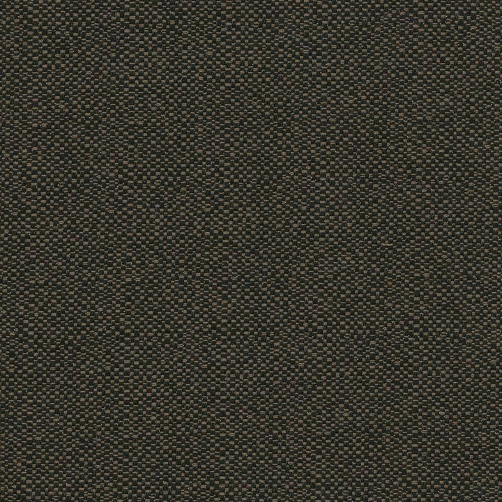 Pave Io Carbon by Kasmir Fabric 1413 USA 12,000 Wyzenbeek Double Rubs H: N/A, V:N/A 54 - Fabric Carolina - Kasmir