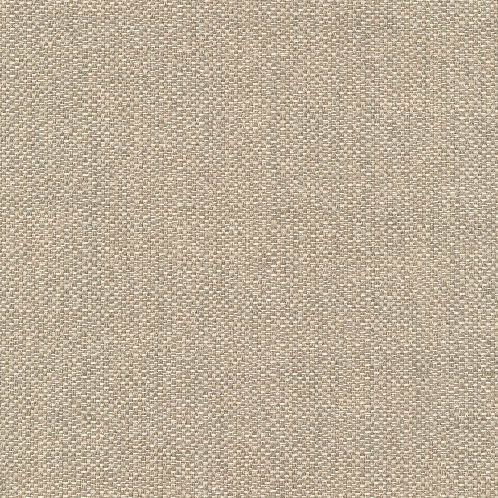 Pave Io Sand Drift by Kasmir Fabric 1413 USA 12,000 Wyzenbeek Double Rubs H: N/A, V:N/A 54 - Fabric Carolina - Kasmir