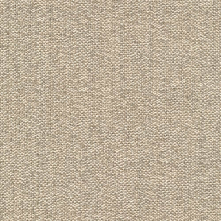 Pave Io Sand Drift by Kasmir Fabric 1413 USA 12,000 Wyzenbeek Double Rubs H: N/A, V:N/A 54 - Fabric Carolina - Kasmir