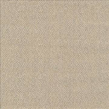 Pave Io Sand Drift by Kasmir Fabric 1413 100% Acrylic USA 12,000 Wyzenbeek Double Rubs H: N/A, V: N/A 54 - Fabric Carolina - Kasmir