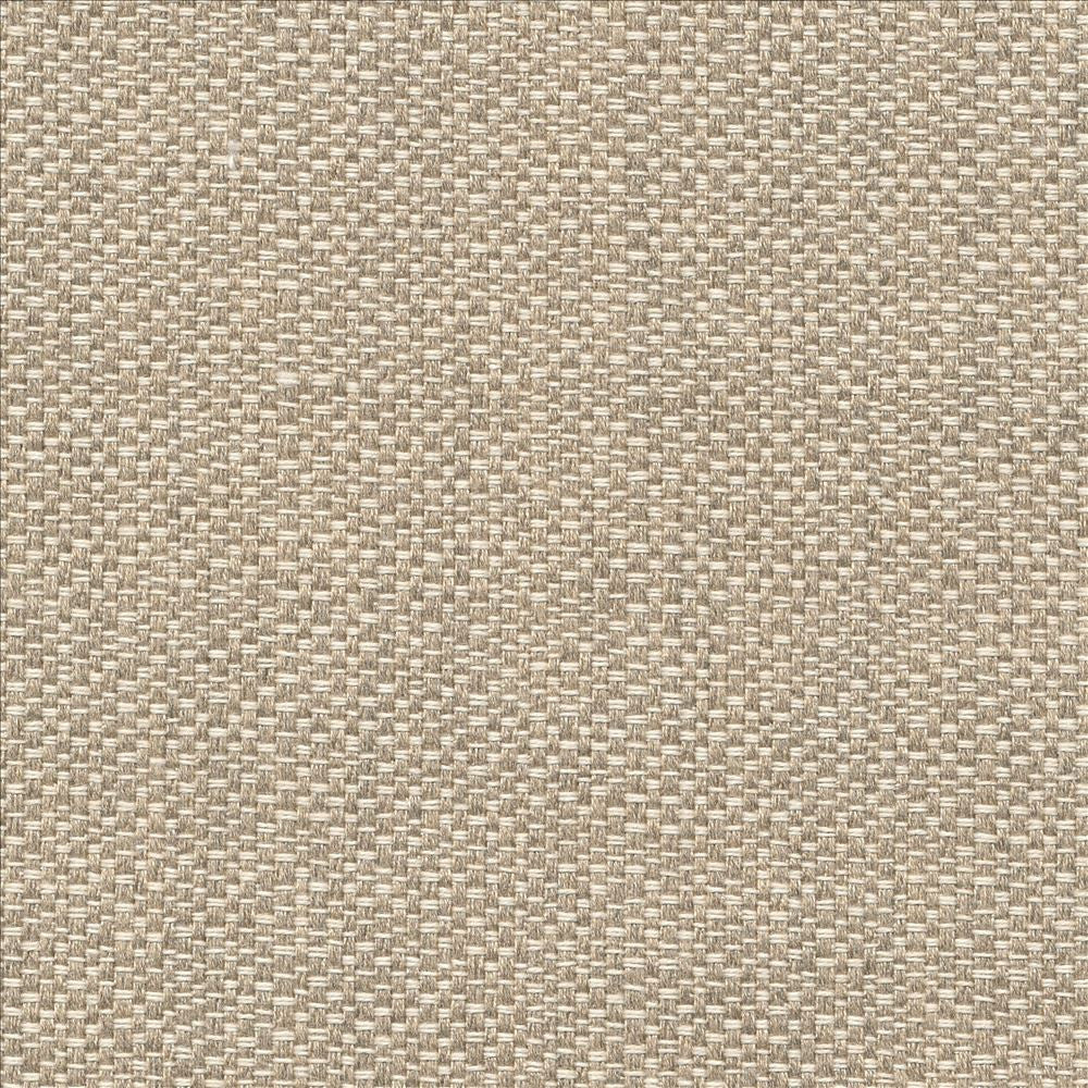 Pave Io Sand Drift by Kasmir Fabric 1413 100% Acrylic
 USA 12,000 Wyzenbeek Double Rubs </p><p>Repeat: Horizontal: N/A and Vertical: N/A 54 - Fabric Carolina -