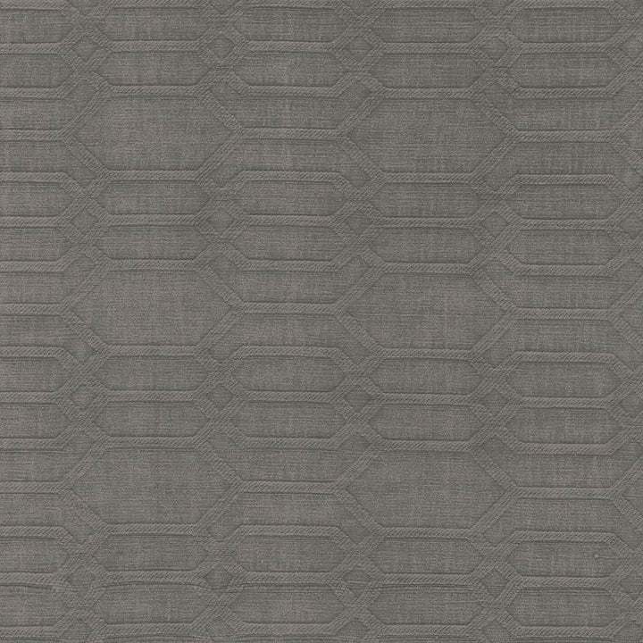 Pavillion Grey by Kasmir Fabric 5100 100% Polyester
 CHINA </p><p>Repeat: Horizontal: 10 7/8 inches and Vertical: 4 3/8 inches 56 - Fabric Carolina -