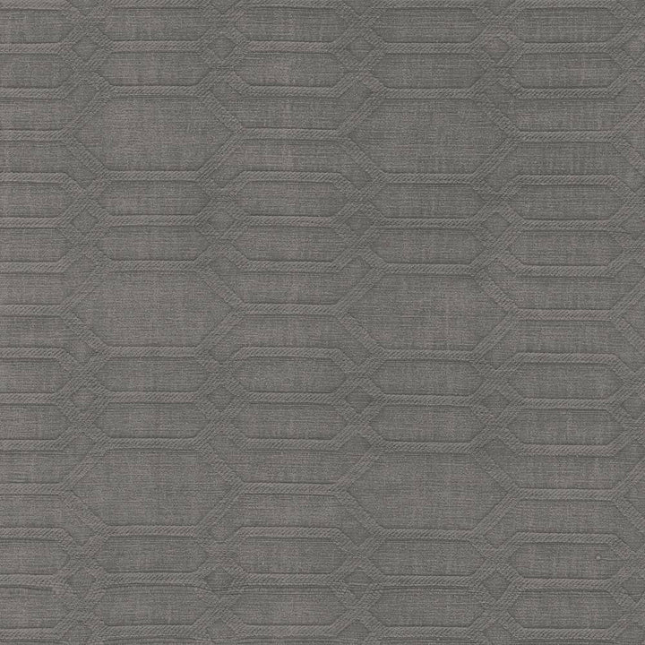 Pavillion Grey by Kasmir Fabric 5100 USA 75,000 Wyzenbeek Double Rubs H: 10 7/8 inches, V:4 3/8 inches 56 - Fabric Carolina - Kasmir