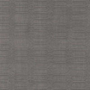 Pavillion Grey by Kasmir Fabric