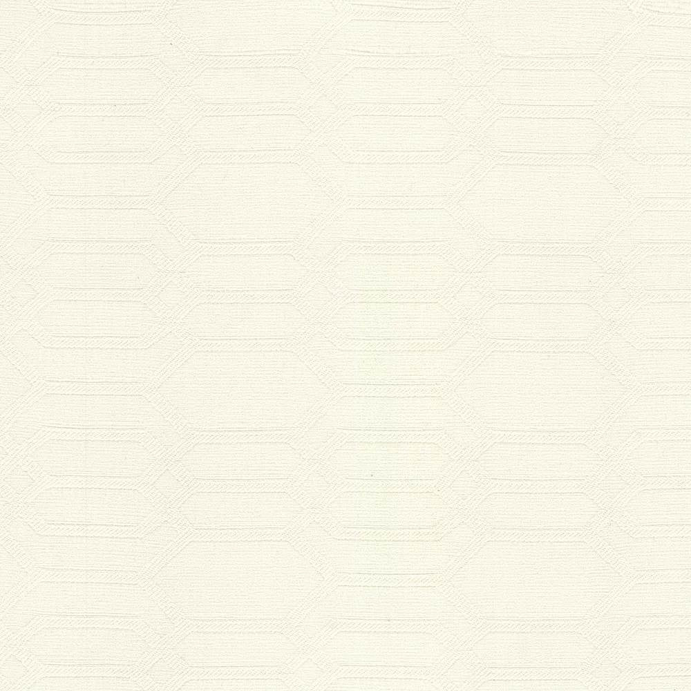 Pavillion Natural by Kasmir Fabric 5092 100% Polyester
 CHINA </p><p>Repeat: Horizontal: 10 7/8 inches and Vertical: 4 3/8 inches 56 - Fabric Carolina -