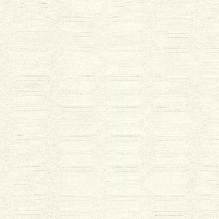 Pavillion Natural by Kasmir Fabric 5092 100% Polyester
 CHINA </p><p>Repeat: Horizontal: 10 7/8 inches and Vertical: 4 3/8 inches 56 - Fabric Carolina -