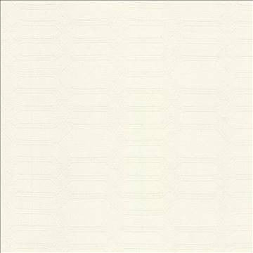 Pavillion Natural by Kasmir Fabric 5092 100% Polyester CHINA 75,000 Wyzenbeek Double Rubs H: 10 7/8 inches, V: 4 3/8 inches 56 - Fabric Carolina - Kasmir