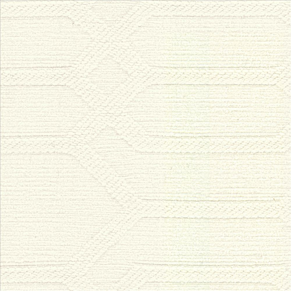 Pavillion Natural by Kasmir Fabric 5092 100% Polyester
 CHINA </p><p>Repeat: Horizontal: 10 7/8 inches and Vertical: 4 3/8 inches 56 - Fabric Carolina -