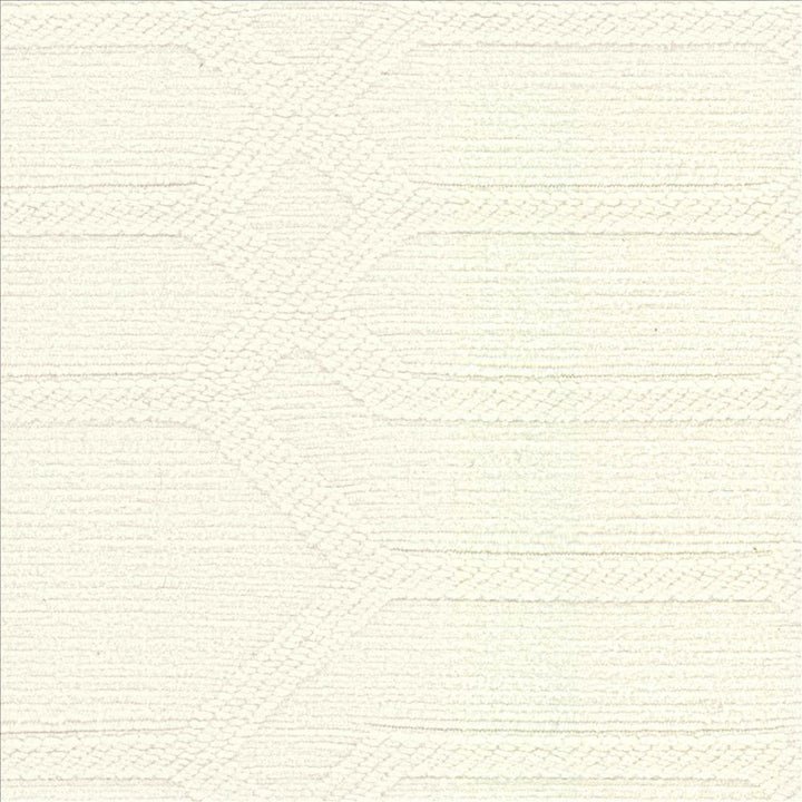 Pavillion Natural by Kasmir Fabric 5092 100% Polyester
 CHINA </p><p>Repeat: Horizontal: 10 7/8 inches and Vertical: 4 3/8 inches 56 - Fabric Carolina -