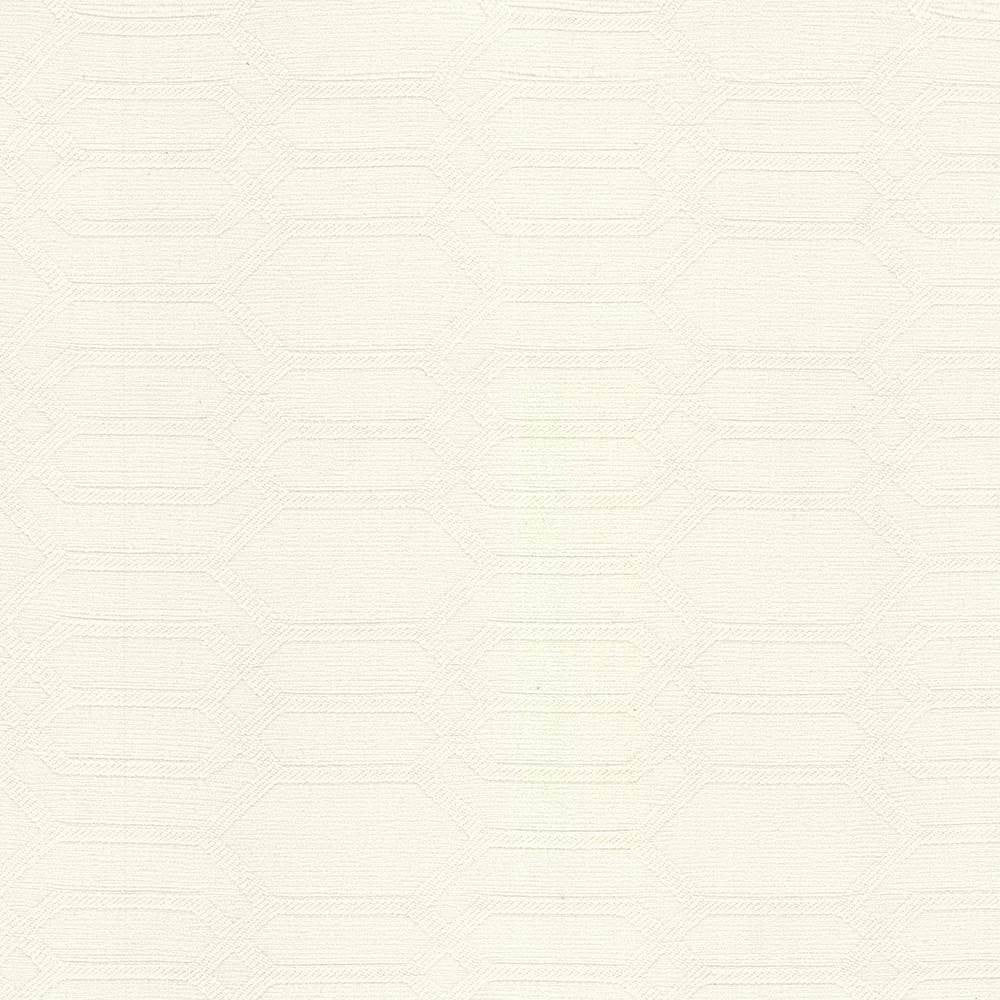 Pavillion Natural by Kasmir Fabric 5092 USA 75,000 Wyzenbeek Double Rubs H: 10 7/8 inches, V:4 3/8 inches 56 - Fabric Carolina - Kasmir