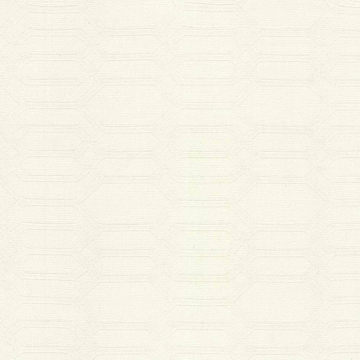 Pavillion Natural by Kasmir Fabric 5092 USA 75,000 Wyzenbeek Double Rubs H: 10 7/8 inches, V:4 3/8 inches 56 - Fabric Carolina - Kasmir