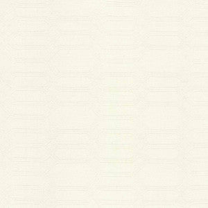 Pavillion Natural by Kasmir Fabric