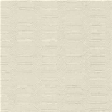 Pavillion Taupe by Kasmir Fabric 5092 100% Polyester CHINA 75,000 Wyzenbeek Double Rubs H: 10 7/8 inches, V: 4 3/8 inches 56 - Fabric Carolina - Kasmir