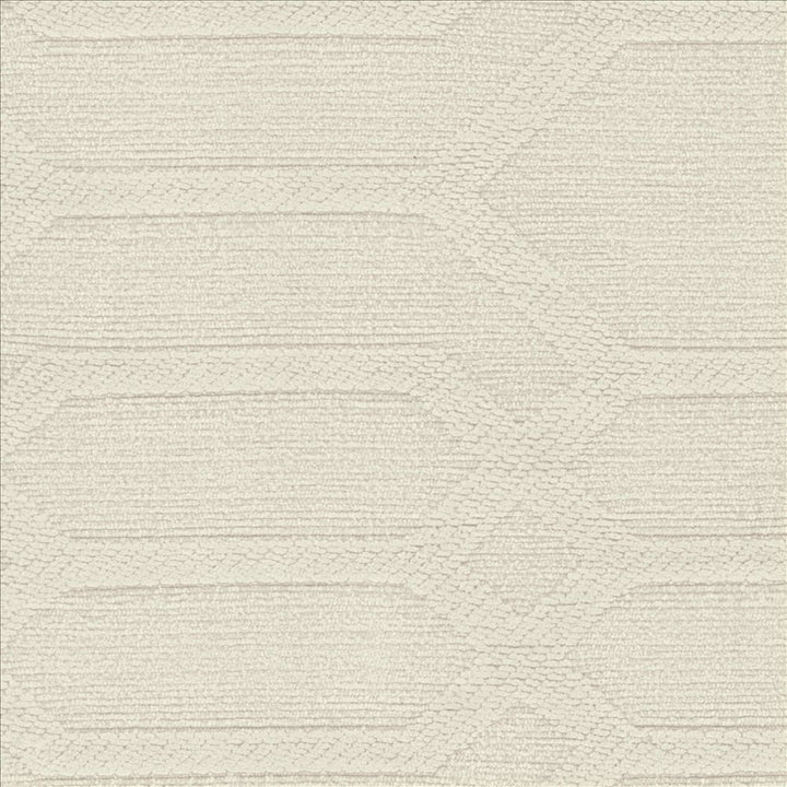 Pavillion Taupe by Kasmir Fabric 5092 100% Polyester
 CHINA 75,000 Wyzenbeek Double Rubs </p><p>Repeat: Horizontal: 10 7/8 inches and Vertical: 4 3/8 inches 56 - Fabric Carolina -
