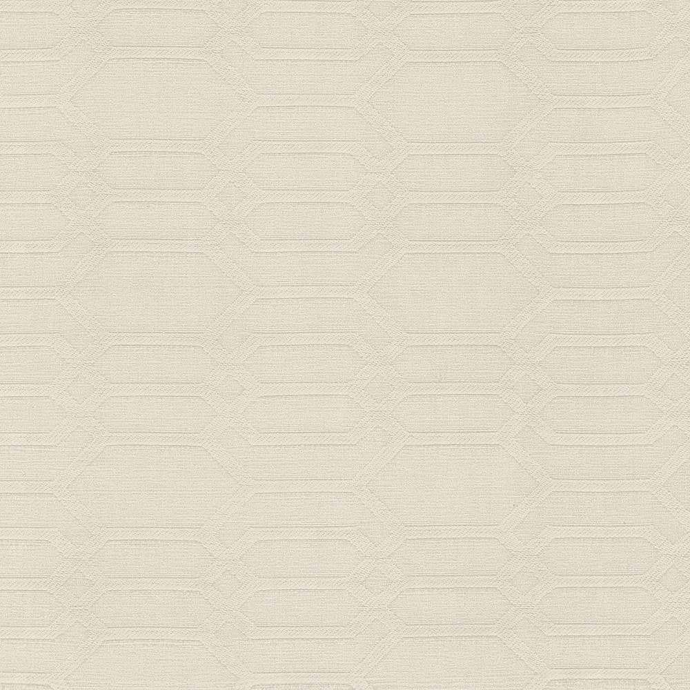Pavillion Taupe by Kasmir Fabric 5092 USA 75,000 Wyzenbeek Double Rubs H: 10 7/8 inches, V:4 3/8 inches 56 - Fabric Carolina - Kasmir
