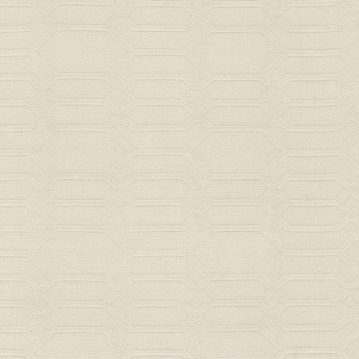 Pavillion Taupe by Kasmir Fabric 5092 USA 75,000 Wyzenbeek Double Rubs H: 10 7/8 inches, V:4 3/8 inches 56 - Fabric Carolina - Kasmir