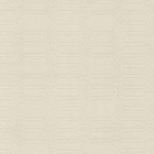 Pavillion Taupe by Kasmir Fabric