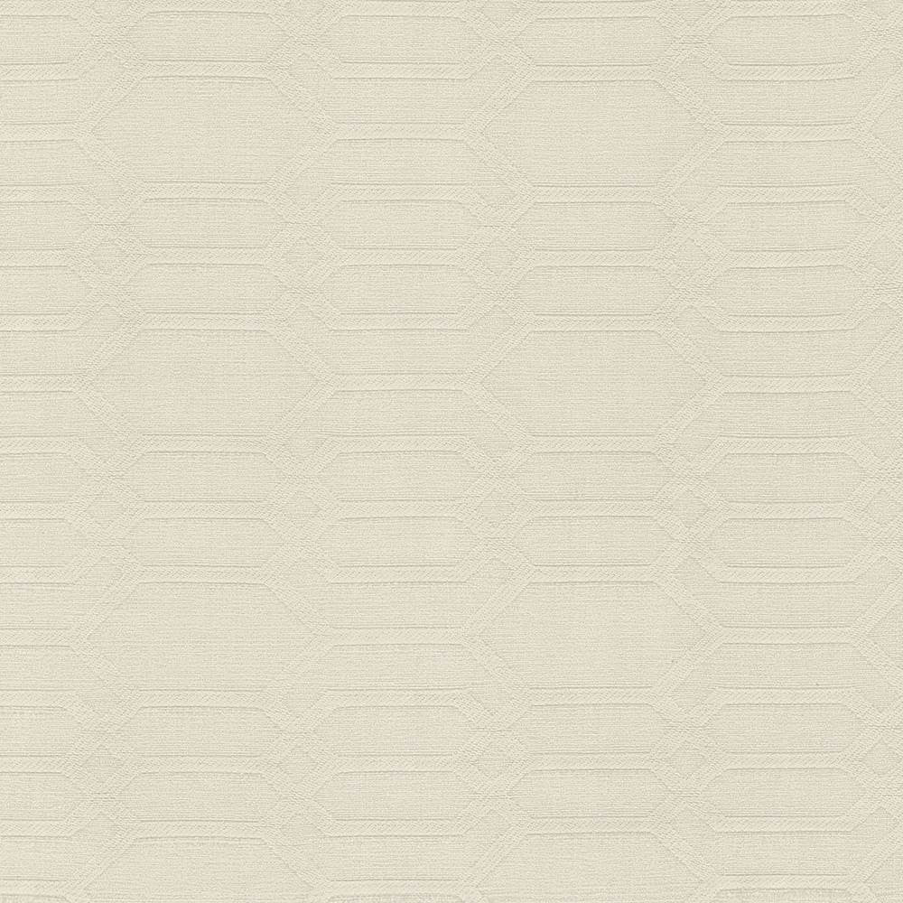 Pavillion Taupe by Kasmir Fabric 5092 100% Polyester
 CHINA </p><p>Repeat: Horizontal: 10 7/8 inches and Vertical: 4 3/8 inches 56 - Fabric Carolina -