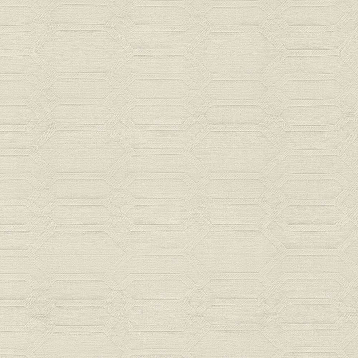 Pavillion Taupe by Kasmir Fabric 5092 100% Polyester
 CHINA </p><p>Repeat: Horizontal: 10 7/8 inches and Vertical: 4 3/8 inches 56 - Fabric Carolina -