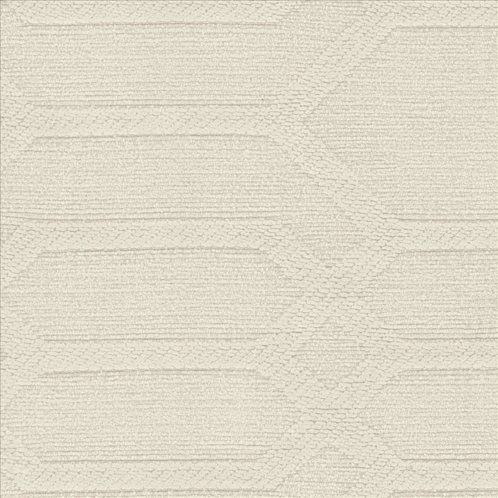 Pavillion Taupe by Kasmir Fabric 5092 100% Polyester CHINA 75,000 Wyzenbeek Double Rubs Horizontal: 10 7/8 inches and Vertical: 4 3/8 inches 56 - Fabric Carolina -