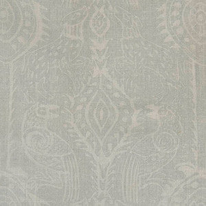 Beasties Grey by Lee Jofa Wallcovering