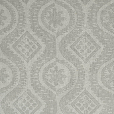 Damask Taupe by Lee Jofa Wallcovering