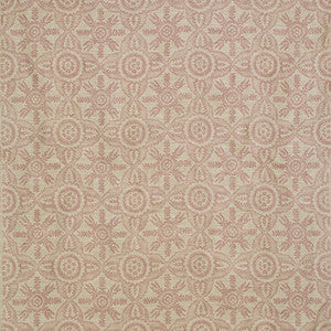 Rossmore Pink by Lee Jofa Wallcovering
