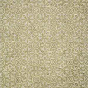 Rossmore Green by Lee Jofa Wallcovering