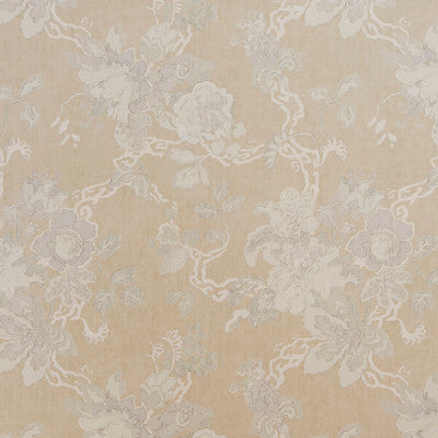 Parnham Ii Gold by Lee Jofa Wallcovering