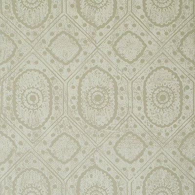Diamond Wp French Grey by Lee Jofa Wallcovering