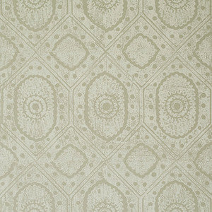Diamond Wp French Grey by Lee Jofa Wallcovering