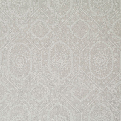 Diamond Wp Mist by Lee Jofa Wallcovering