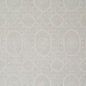 Diamond Wp Mist by Lee Jofa Wallcovering